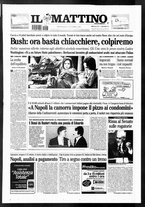 giornale/TO00014547/2001/n. 272 del 3 Ottobre